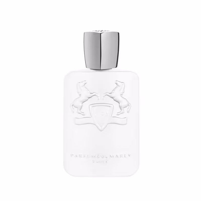 تستر عطر مردانه مارلی گالووی Parfums-de-Marly Galloway