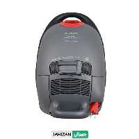 جاروبرقی نانیوا مدل NVC-9000
