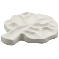 پالت مدل درخت سرو کد 33