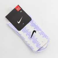 جوراب اسپورت ساقدار کش انگلیسی نایک گلپا 20095 کد 6