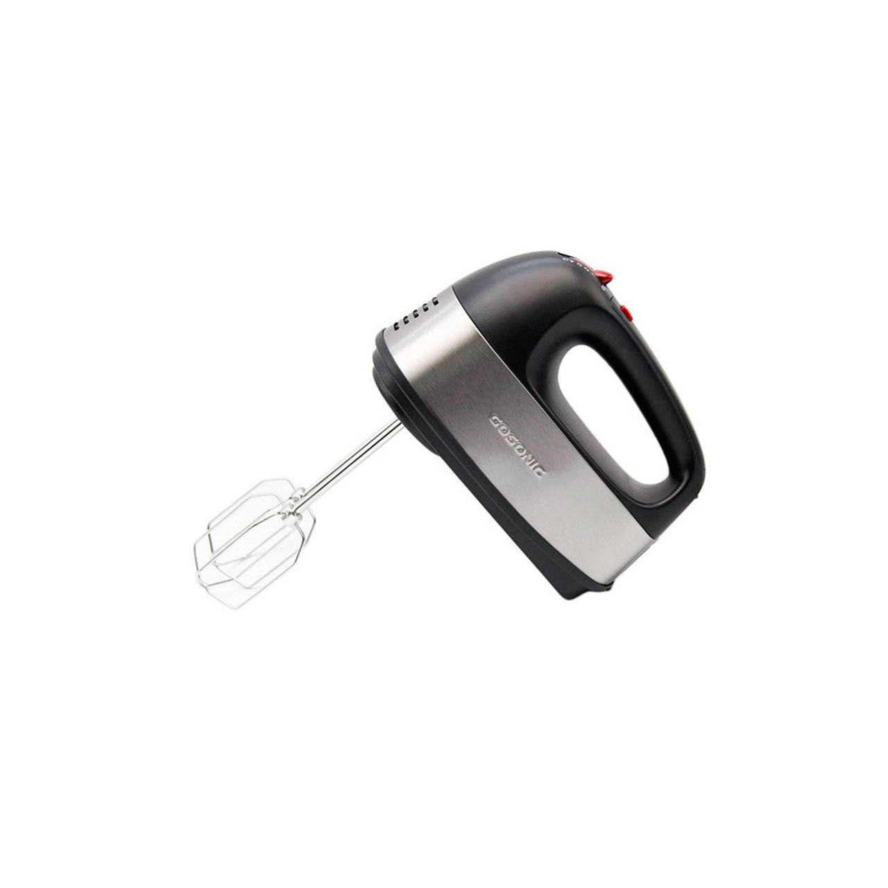 همزن گوسونیک مدل GHM-819