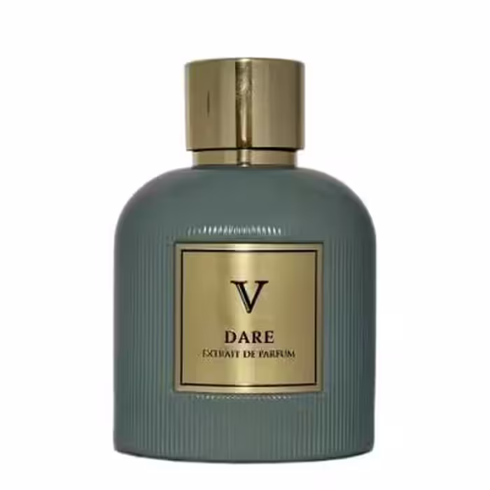 عطر مردانه روبرتو ویزاری دیر