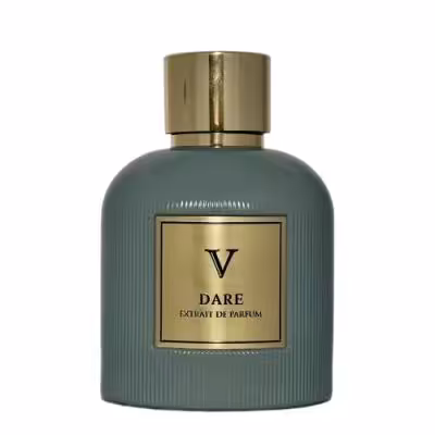 عطر مردانه روبرتو ویزاری دیر