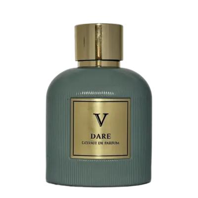 عطر مردانه روبرتو ویزاری دیر