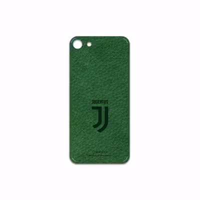 برچسب پوششی ماهوت مدل GL-JUVE مناسب برای گوشی موبایل اپل iPhone 7