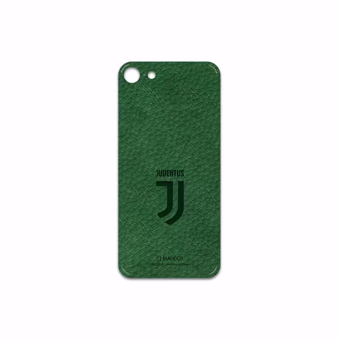 برچسب پوششی ماهوت مدل GL-JUVE مناسب برای گوشی موبایل اپل iPhone 7