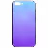 کاور مدل R039 مناسب برای گوشی موبایل اپل iPhone 7 Plus/8 Plus