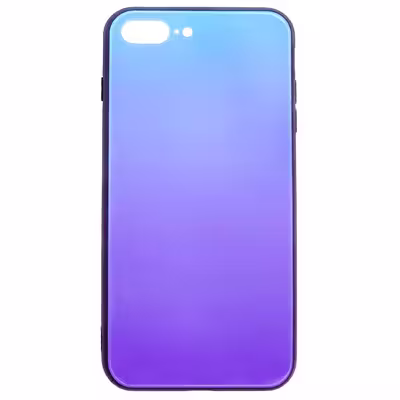 کاور مدل R039 مناسب برای گوشی موبایل اپل iPhone 7 Plus/8 Plus