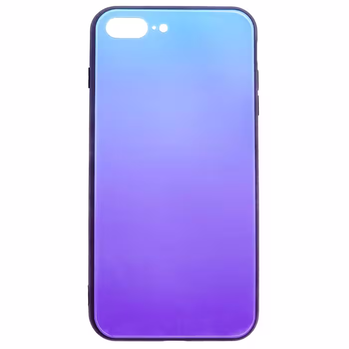 کاور مدل R039 مناسب برای گوشی موبایل اپل iPhone 7 Plus/8 Plus