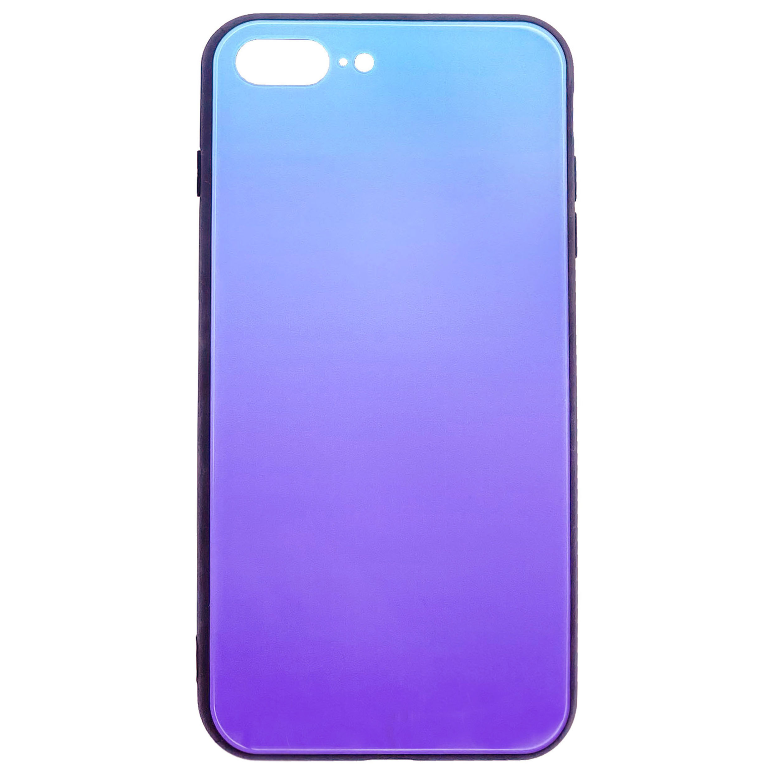 کاور مدل R039 مناسب برای گوشی موبایل اپل iPhone 7 Plus/8 Plus