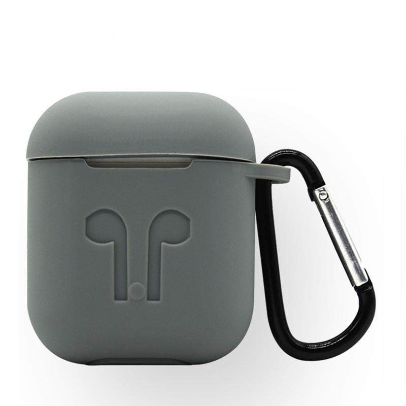 کاور مدل2023 مناسب برای کیس اپل ایرپاد Airpods