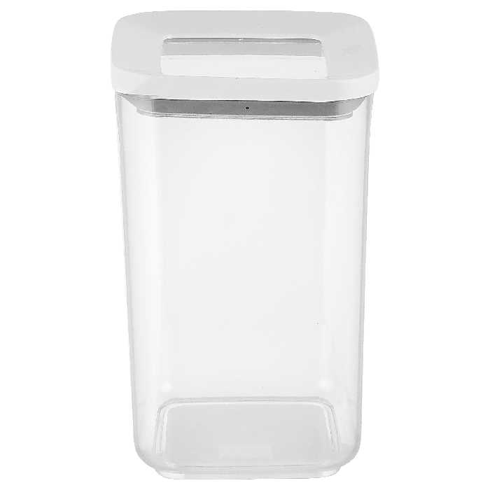 بانکه ویپ مدل حبوبات کد 702 مچموعه 3 عددی