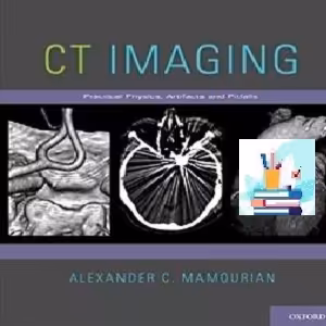 CT Imaging TRUE PDF price 1€