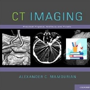 CT Imaging TRUE PDF price 1€