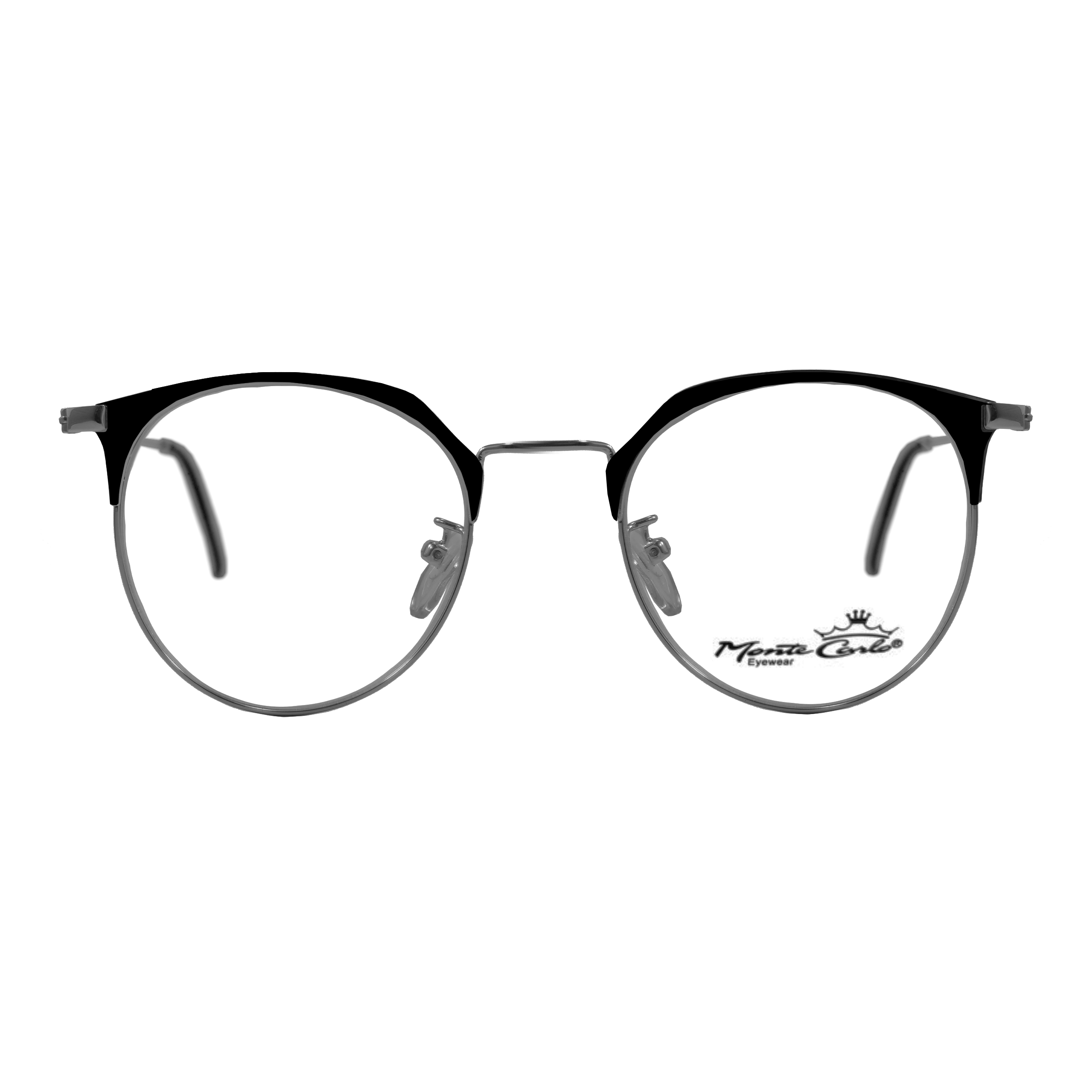 فریم عینک طبی مونته کارلو مدل 3216 کد 111