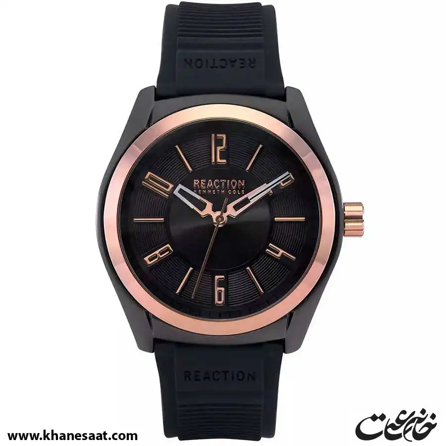 ساعت مچی مردانه کنت کول مدل RK50899004