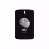 برچسب پوششی ماهوت مدل Moon-By-NASA مناسب برای تبلت سامسونگ Galaxy Note 8.0 2013 N5100