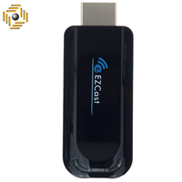 دانگل ایزی کست مدل 2.4 G