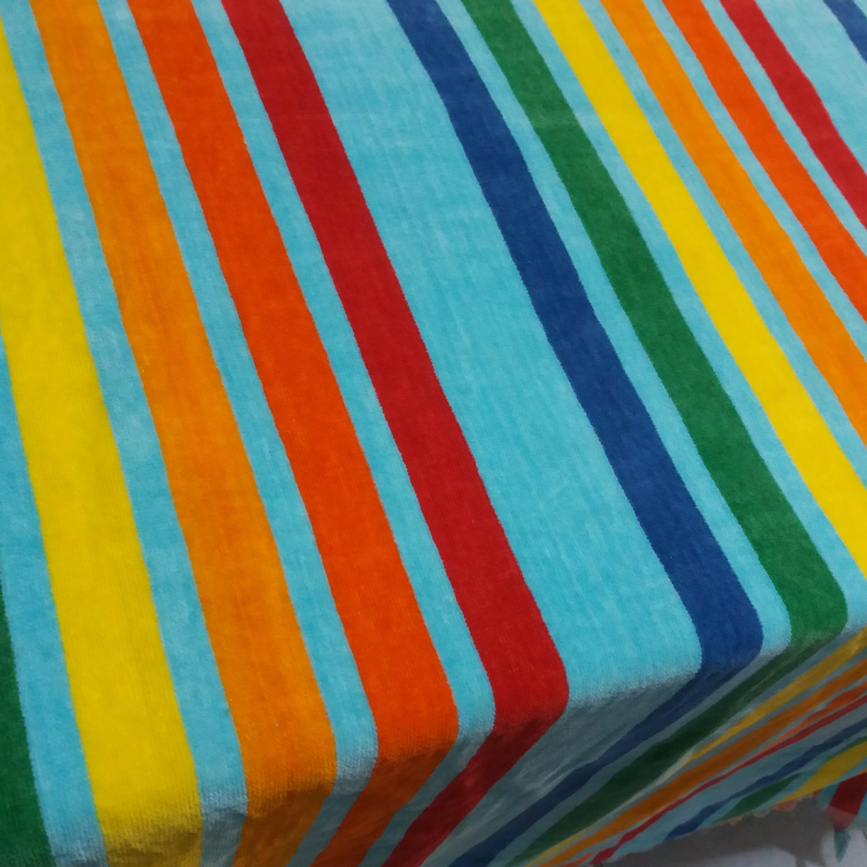 حوله تبریز  متری  کیفیت و آبگیری عالی عرض یک متر 