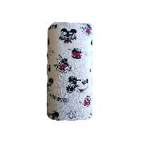 دستمال سر و گردن مدل S-23