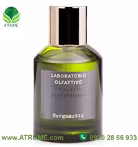 عطر ادکلن لابوراتوریو الفکتیوو برگاموتو 100 میل مردانه - زنانه