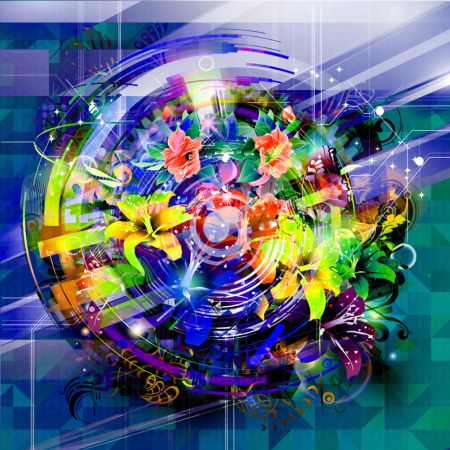 خرید و دانلود عکس Misc-Part-1 کد 33656 | پیک فاکس | Pic Fox