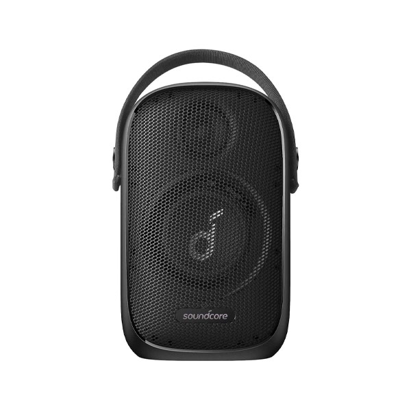 اسپیکر بلوتوث انکر مدل ساندکور ترنس گو | Anker Soundcore Trance Go Speaker