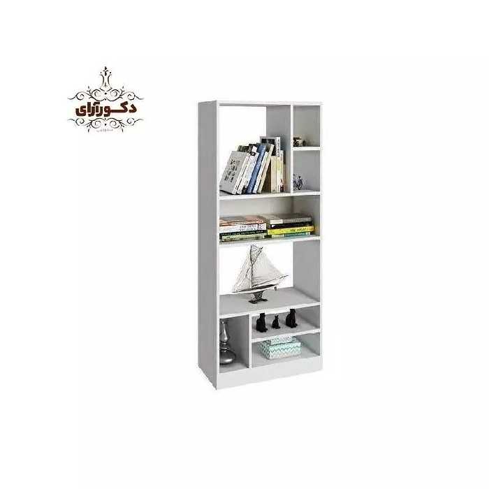 کتابخانه مدل FH18 | choobsub