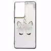 کاور مدل Unicorn021 مناسب برای گوشی موبایل سامسونگ Galaxy S21 ULTRA