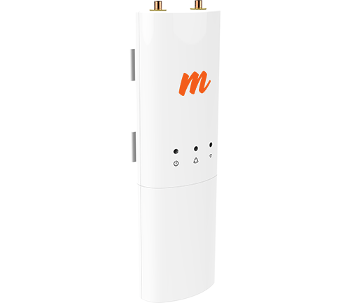 MIMOSA C5C WIRLESS ACCESS POINT - تکنو لینک 148