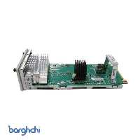 کارت ماژول سیسکو مدل C3850-NM-2-10G