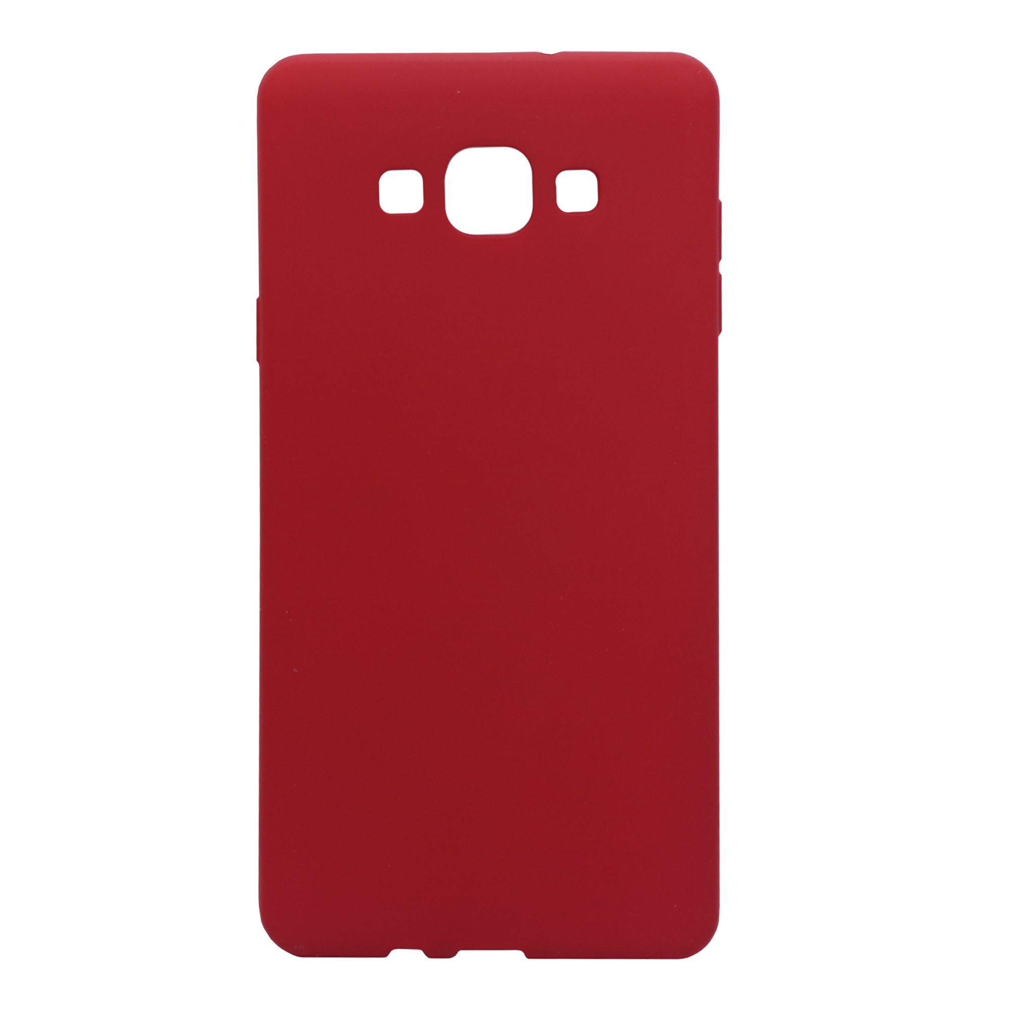 کاور مدل JLY-01 مناسب برای گوشی موبایل سامسونگ Galaxy A7 2015