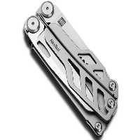 ابزار چند کاره شیائومی مدل HUOHOU NexTool