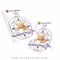 کتاب مهارتهای آموزشی و پرورشی (روش ها و فنون تدریس) شعبانی جلد اول انتشارات سمت