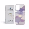 کاور قاب گارد مدل دخترانه مناسب برای گوشی موبایل سامسونگ Galaxy A73