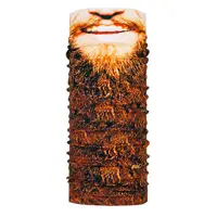 دستمال سر و گردن پک مدل Facemask Beard