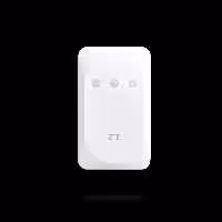 مودم جیبی ZTE MF935 - تکنو لینک 148
