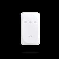 مودم جیبی ZTE MF935 - تکنو لینک 148