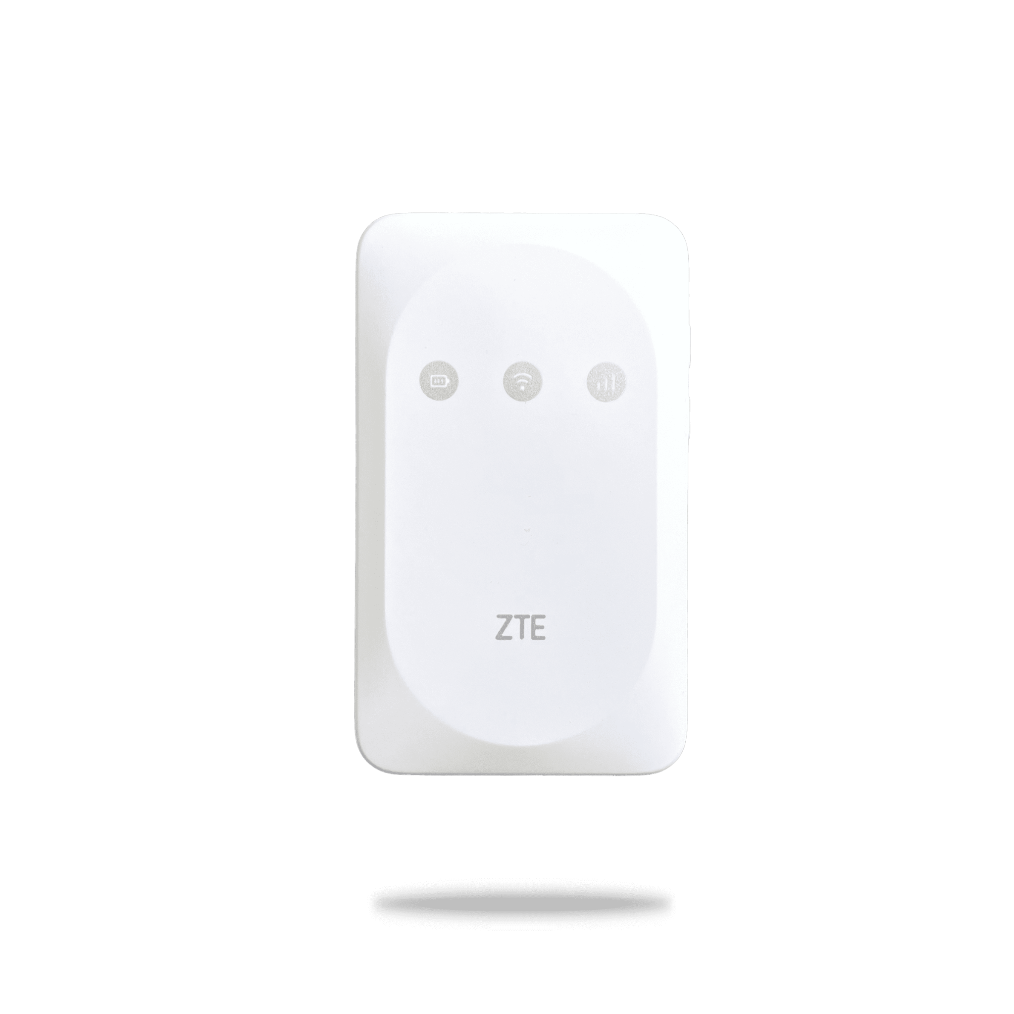 مودم جیبی ZTE MF935 - تکنو لینک 148