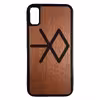 کاور طرح exo کد 110541094312 مناسب برای گوشی موبایل اپل iPhone Xs max