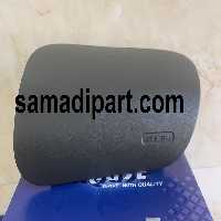 ایربگ سرنشین و راننده سایناکروزی