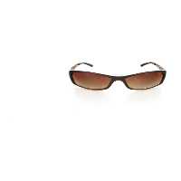 عینک آفتابی چند رنگ زنانه I 23 T 02 Osse