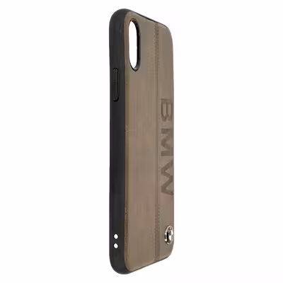 کاور مدل c022 مناسب برای گوشی موبایل اپل iphone x/xs