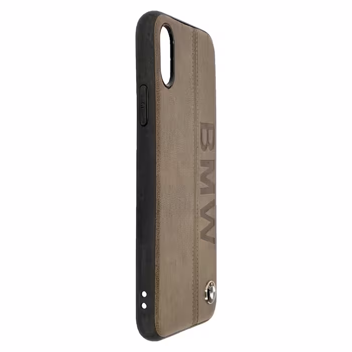 کاور مدل c022 مناسب برای گوشی موبایل اپل iphone x/xs