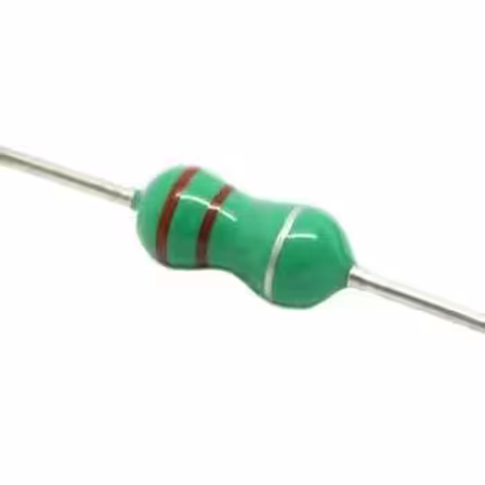 سلف 330uH 1/4w