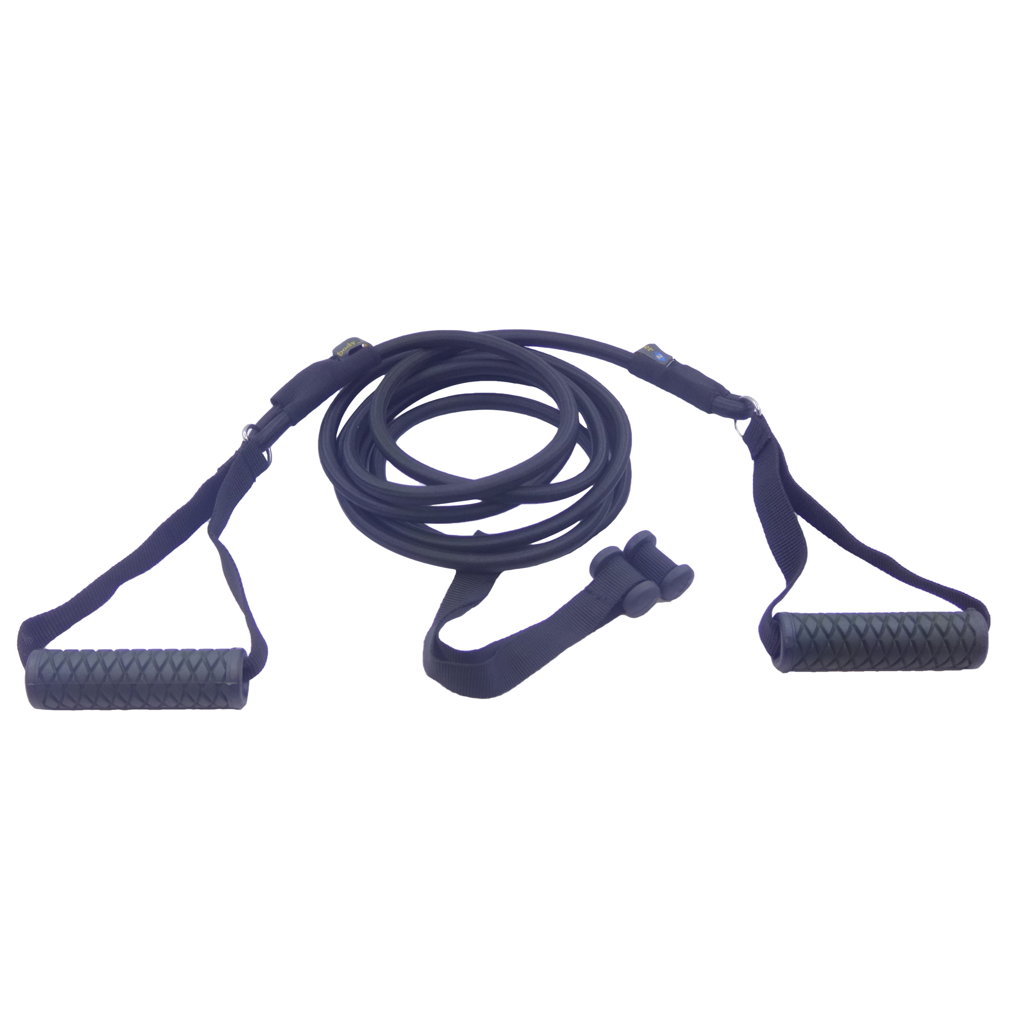 کش ورزشی بادی هولدر مدل BHBla-350