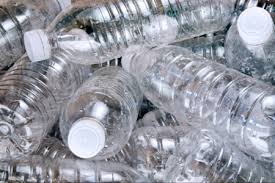طرح توجیهی بازیابی ضایعات پلاستیک