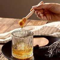 عسل خوری تیام