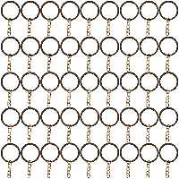 حلقه جاکلیدی کد br62 مجموعه 45 عددی