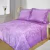 سرویس روتختی هندی مدل H-84891 دو نفره 3 تکه